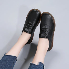 Marela Comfort – Zapatillas Ortopédicas con Plantilla de Regalo ¡Solo por Hoy!