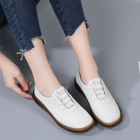 Marela Comfort – Zapatillas Ortopédicas con Plantilla de Regalo ¡Solo por Hoy!