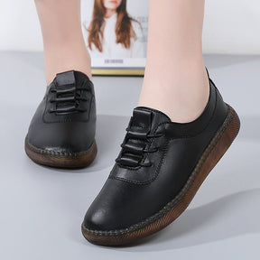 Marela Comfort – Zapatillas Ortopédicas con Plantilla de Regalo ¡Solo por Hoy!