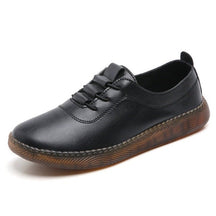 Marela Comfort – Zapatillas Ortopédicas con Plantilla de Regalo ¡Solo por Hoy!