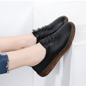 Marela Comfort – Zapatillas Ortopédicas con Plantilla de Regalo ¡Solo por Hoy!