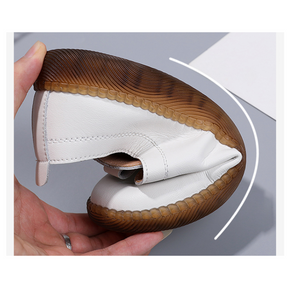 Marela Comfort – Zapatillas Ortopédicas con Plantilla de Regalo ¡Solo por Hoy!