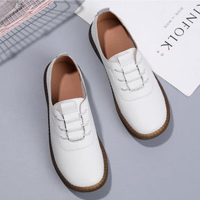 Marela Comfort – Zapatillas Ortopédicas con Plantilla de Regalo ¡Solo por Hoy!