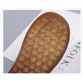 Marela Comfort – Zapatillas Ortopédicas con Plantilla de Regalo ¡Solo por Hoy!
