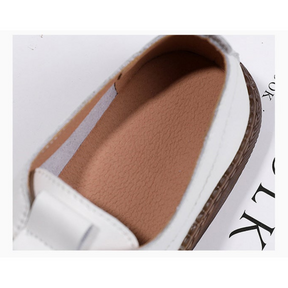 Marela Comfort – Zapatillas Ortopédicas con Plantilla de Regalo ¡Solo por Hoy!