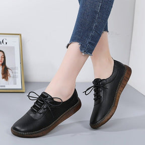 Marela Comfort – Zapatillas Ortopédicas con Plantilla de Regalo ¡Solo por Hoy!