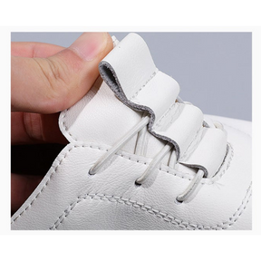 Marela Comfort – Zapatillas Ortopédicas con Plantilla de Regalo ¡Solo por Hoy!