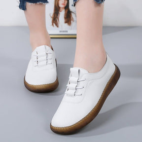 Marela Comfort – Zapatillas Ortopédicas con Plantilla de Regalo ¡Solo por Hoy!