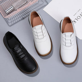Marela Comfort – Zapatillas Ortopédicas con Plantilla de Regalo ¡Solo por Hoy!