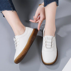 Marela Comfort – Zapatillas Ortopédicas con Plantilla de Regalo ¡Solo por Hoy!